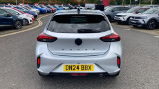 Vauxhall Corsa 1.2 Turbo Ultimate 5dr Petrol Hatchback